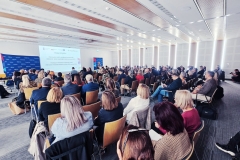 WhatsApp-Image-2025-10-09-at-09.49.27