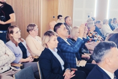 WhatsApp-Image-2025-10-09-at-09.49.31-1