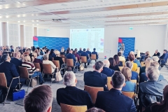 WhatsApp-Image-2025-10-09-at-09.49.31-2