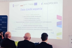 WhatsApp-Image-2025-10-09-at-09.49.31-3