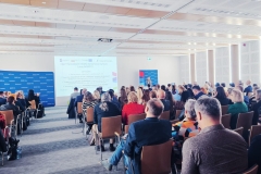 WhatsApp-Image-2025-10-09-at-09.49.31