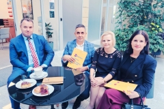 WhatsApp-Image-2025-10-09-at-10.28.04