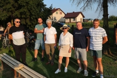 529849571_1427547019381482_3398074686470696414_n