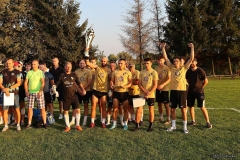 529929920_1427547812714736_2191731975111241676_n