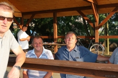 530234103_1427546709381513_5737740323087767298_n