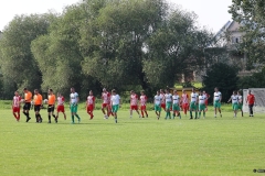 530240354_1427547506048100_593692070564831572_n