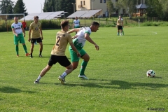 530242238_1427546876048163_1834191028602290047_n