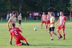 530296840_1427546849381499_1775526041992597198_n