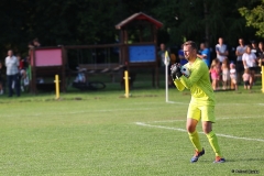 530332370_1427547206048130_6679231158021060861_n