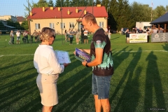 530367625_1427547579381426_5484778721398059405_n