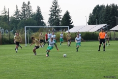 530388670_1427546516048199_4818991793719376042_n