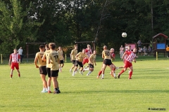 530505523_1427547412714776_5349240711821275180_n