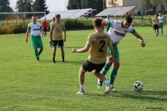 530552080_1427546369381547_2867989028470846369_n