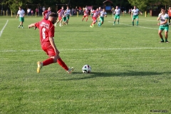 530609288_1427547272714790_4137220330378388401_n