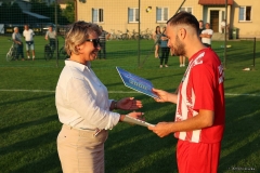 530620369_1427547549381429_8226890065648255945_n