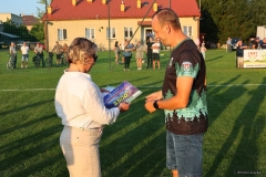 530648801_1427547356048115_2546427708090102699_n