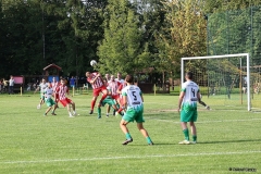 530666396_1427547169381467_5811886415383411146_n