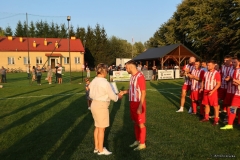 530680834_1427547319381452_2136173237040154503_n