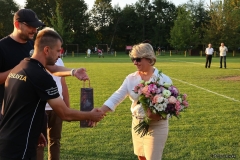 530786801_1427583276044523_6572198027212314090_n