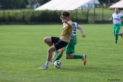 530806067_1427546906048160_5697788311575255921_n