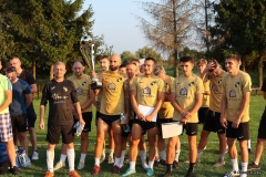 530823223_1427547842714733_7939915749492213831_n