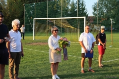 530888350_1427583326044518_2673911014027234048_n