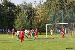 530911044_1427547462714771_867932030654881406_n