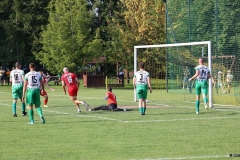 530989112_1427547249381459_429673901998376736_n