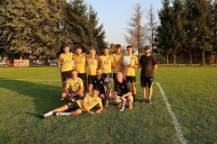 530989130_1427583339377850_4779683384119916597_n