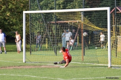 531419977_1427547376048113_3790323664363099750_n