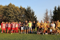 531420123_1427547772714740_1697659677805515181_n