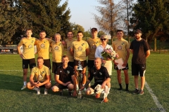 531797950_1427546336048217_7864132513468767530_n