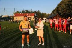 531803468_1427547729381411_3645792707294680496_n