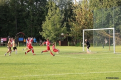 531808134_1427547422714775_3345509604241143773_n