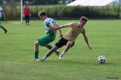 531811161_1427547529381431_6575428227632415282_n