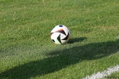 531821490_1427546966048154_5903947688775573172_n