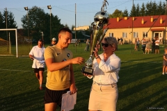 531838970_1427547646048086_5782522407692444586_n