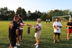 531967549_1427583296044521_2354449498503914195_n