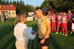 532039455_1427547626048088_7746193231951119199_n