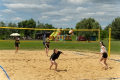 PIC00985