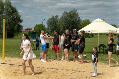 PIC01079