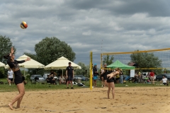 PIC01128