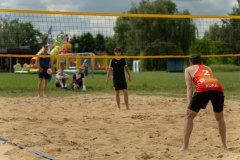 PIC01253