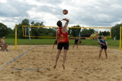 PIC01384