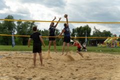 PIC01436