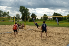 PIC01520