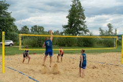 PIC01643