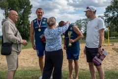 PIC01715