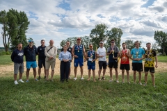 PIC01723