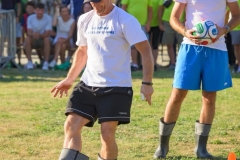 772604379_1782286136261495_7347900367645663716_n